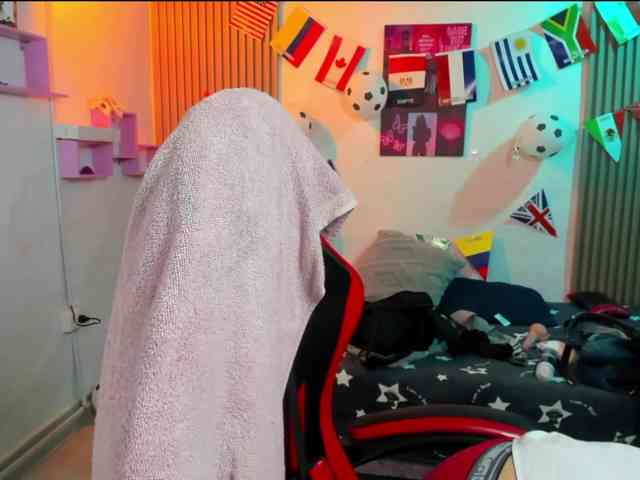 Modèle: nicocoox