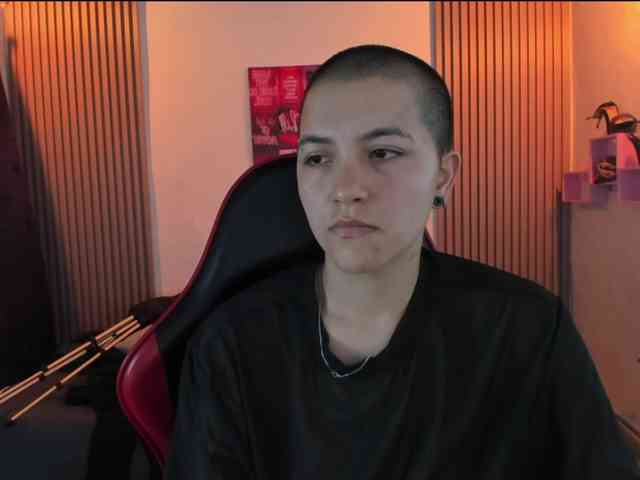 Modèle: nicocoox
