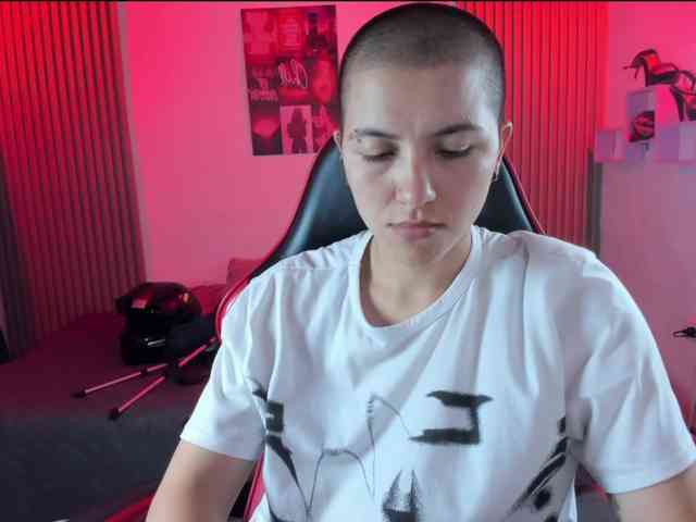 nicocoox