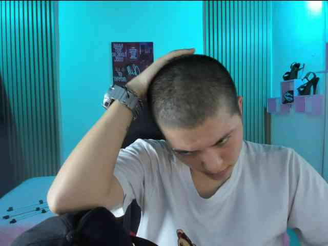 nicocoox