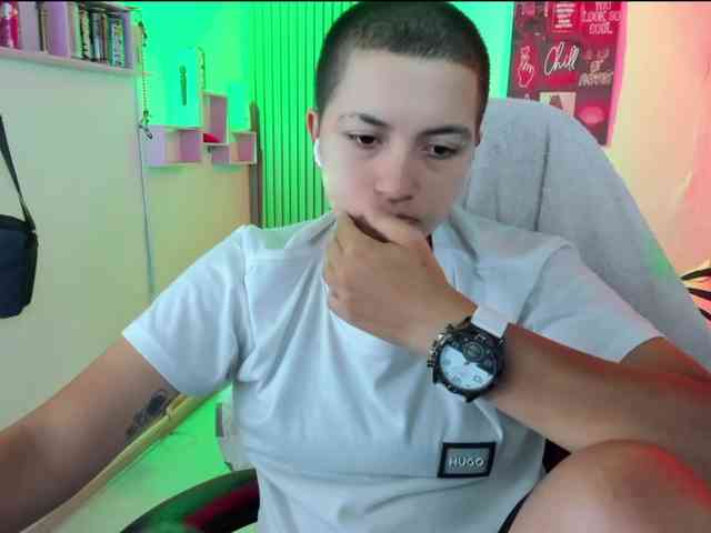 nicocoox nicocoox