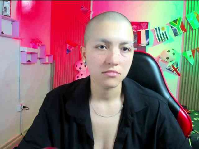 Modèle: nicocoox