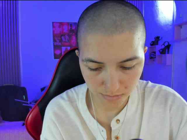 Modèle: nicocoox