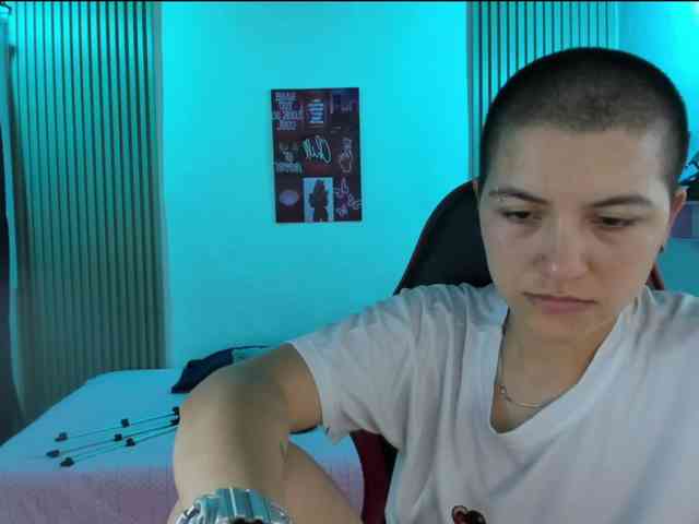 nicocoox