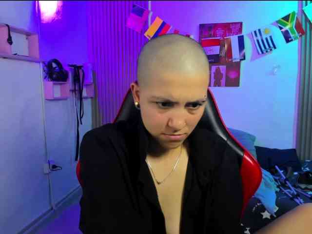 nicocoox nicocoox