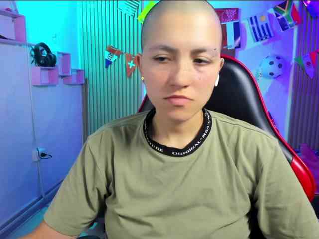 nicocoox