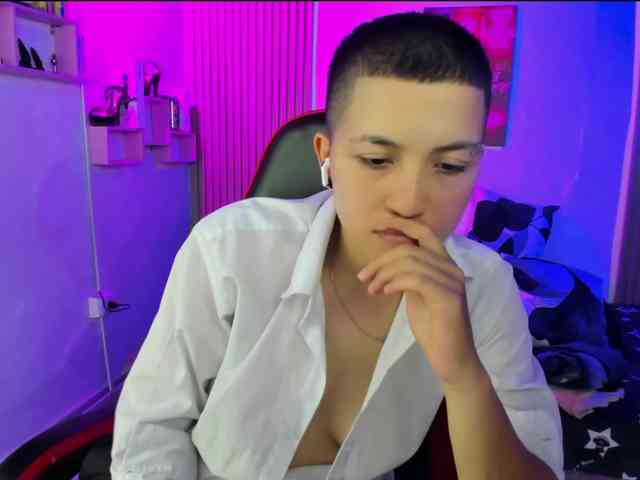 nicocoox