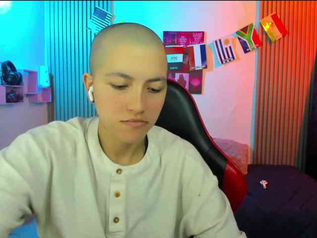 Modèle: nicocoox