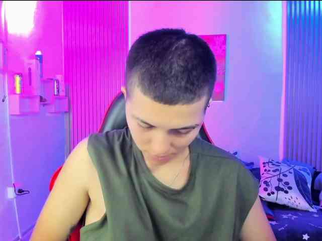 nicocoox