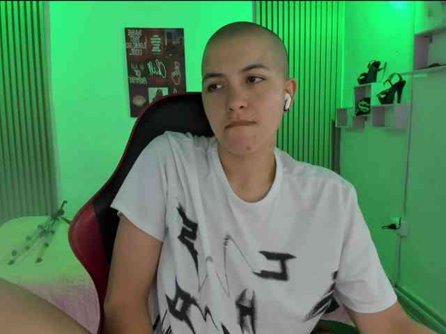nicocoox