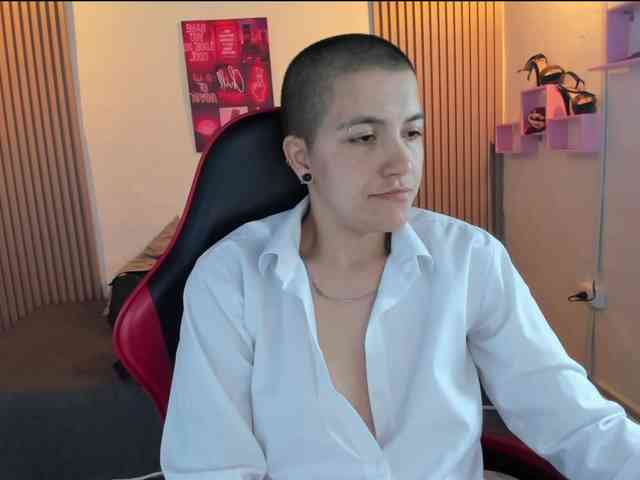 Modèle: nicocoox
