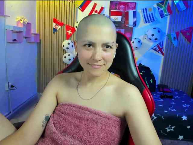 nicocoox