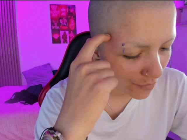 Modèle: nicocoox