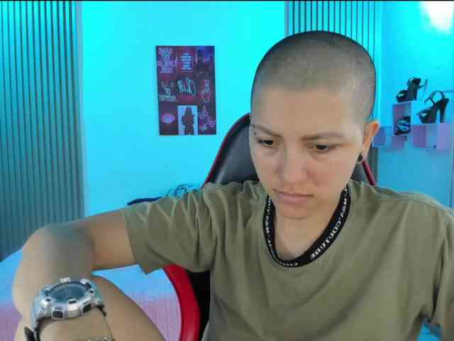 nicocoox