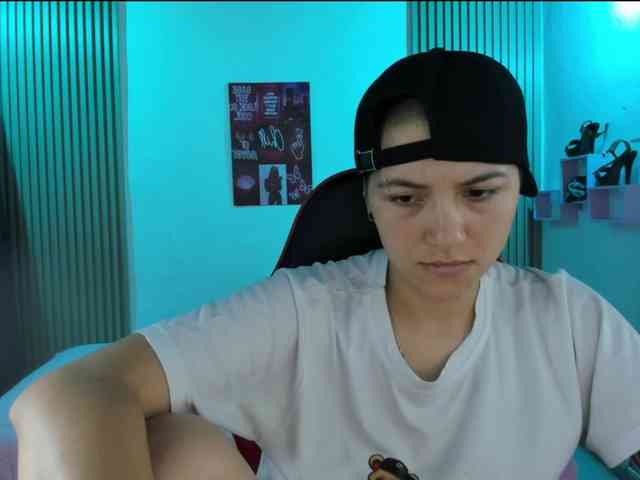 nicocoox