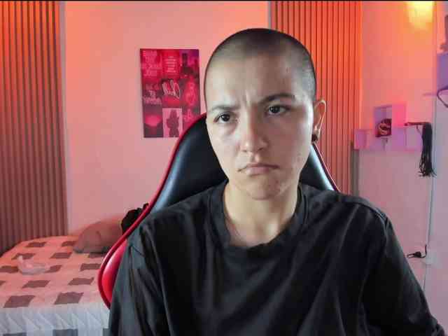 nicocoox