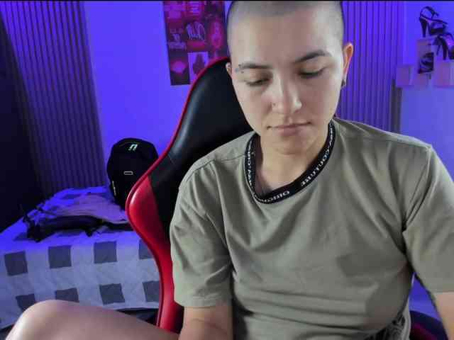Modèle: nicocoox