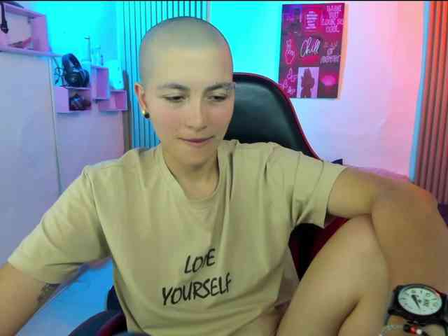 nicocoox
