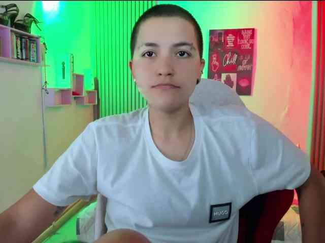 nicocoox