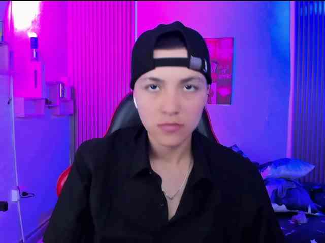 nicocoox