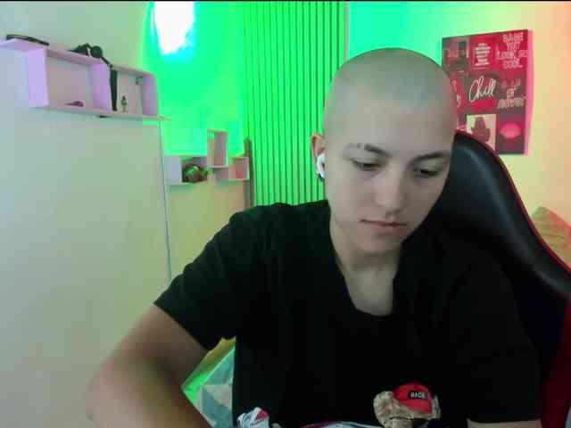 Modèle: nicocoox