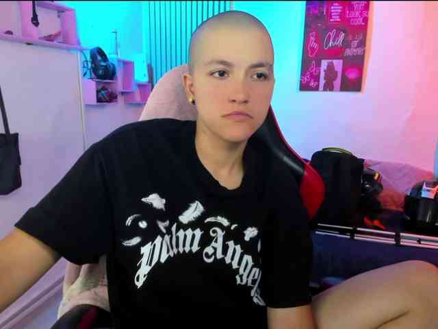 nicocoox