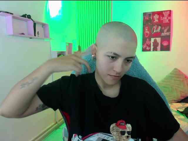 Modèle: nicocoox