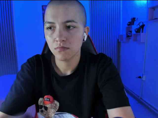 nicocoox