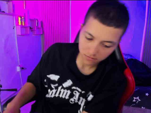 nicocoox