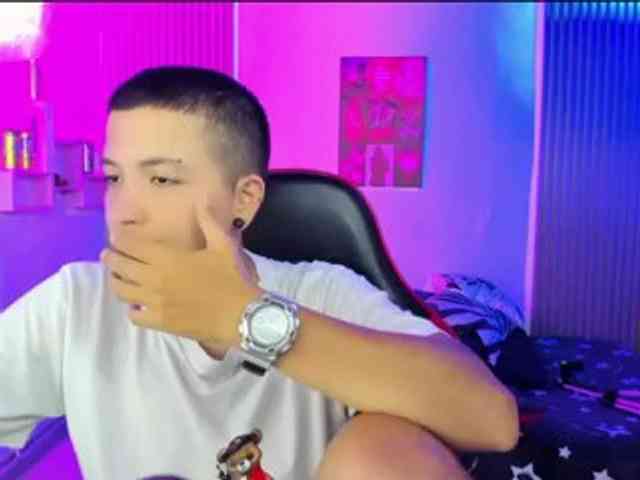nicocoox