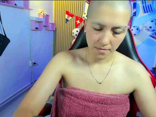 Modèle: nicocoox