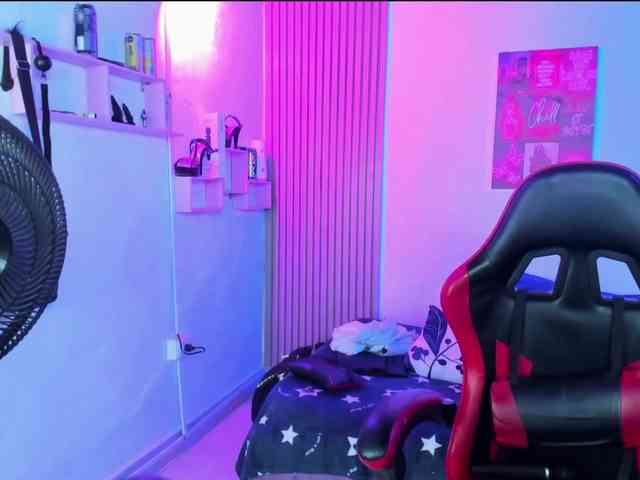 nicocoox