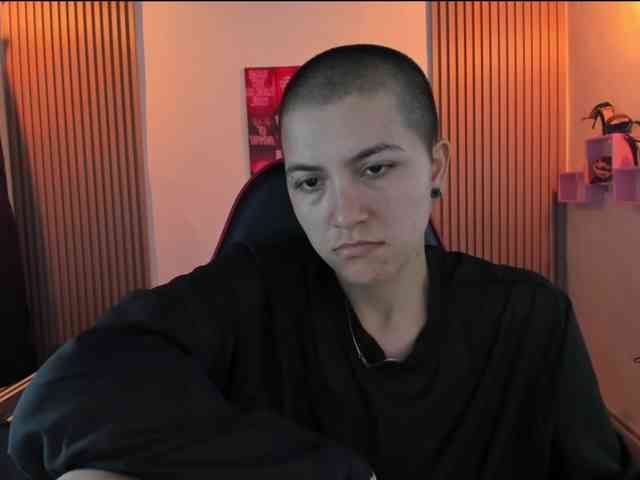 nicocoox