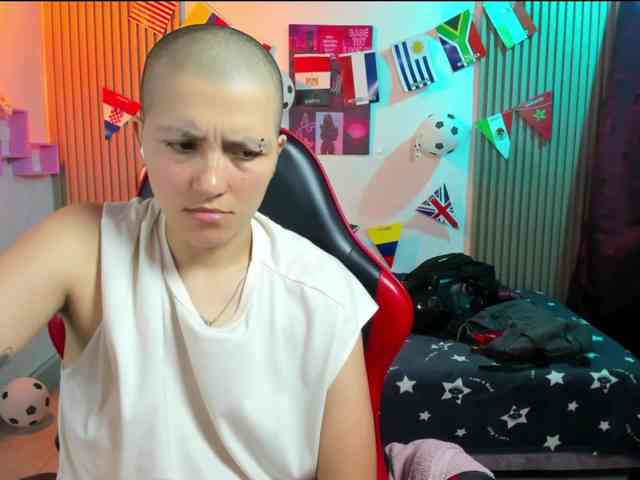 Modèle: nicocoox