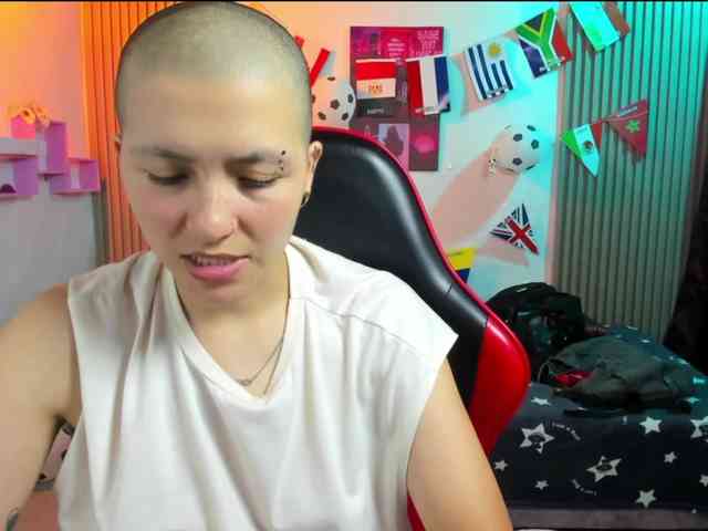 Modèle: nicocoox