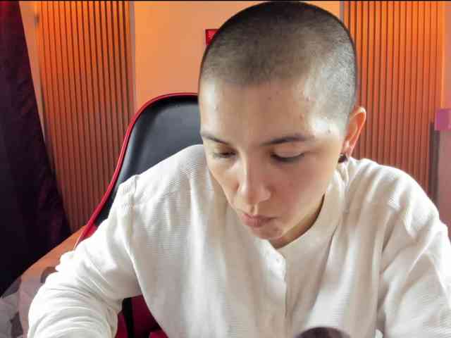 nicocoox webcam