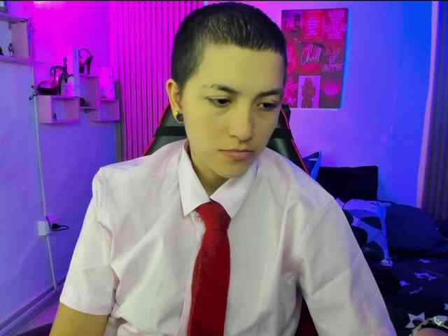 nicocoox nicocoox