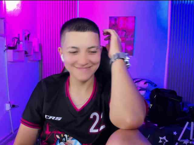 nicocoox