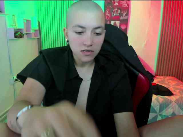 Modèle: nicocoox