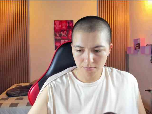 nicocoox