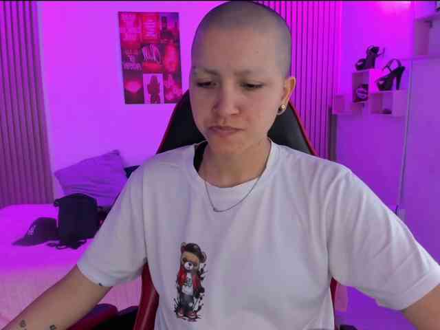 nicocoox