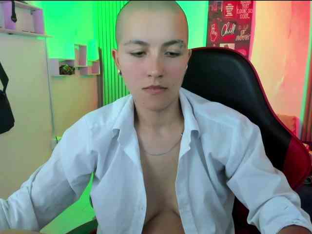 nicocoox nicocoox