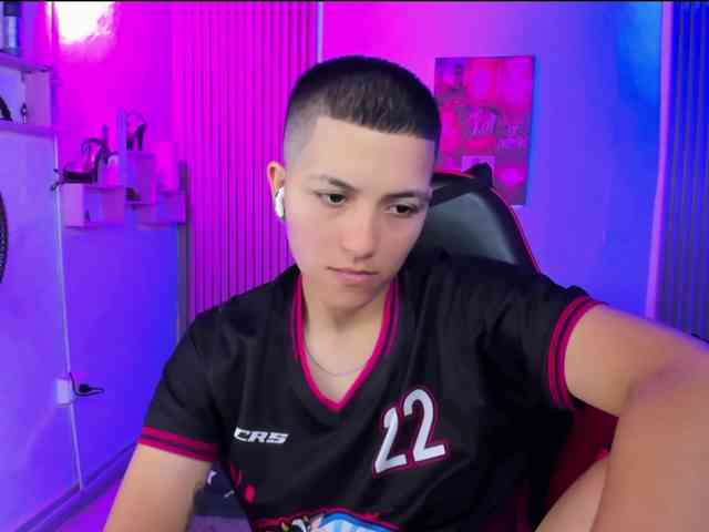 nicocoox nicocoox