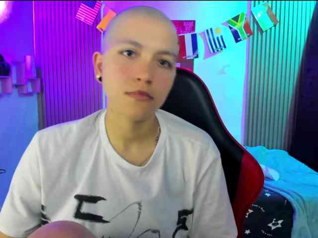 nicocoox