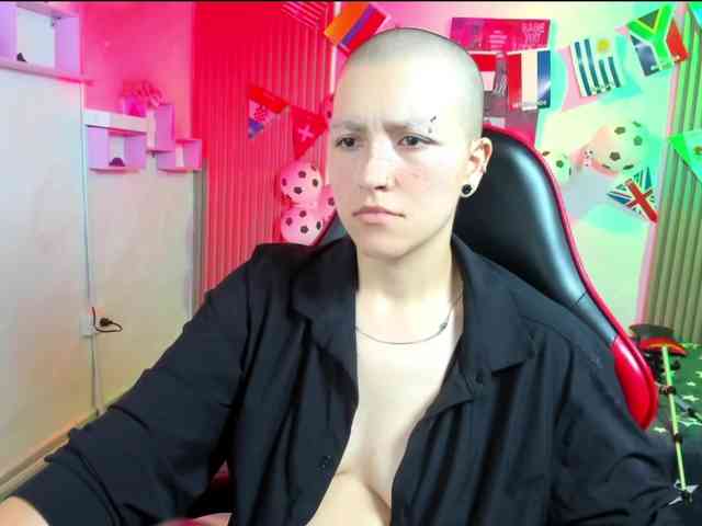Modèle: nicocoox