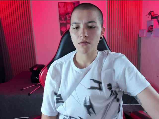 nicocoox nicocoox