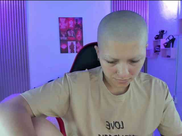 nicocoox