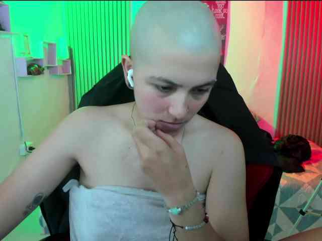 Modèle: nicocoox