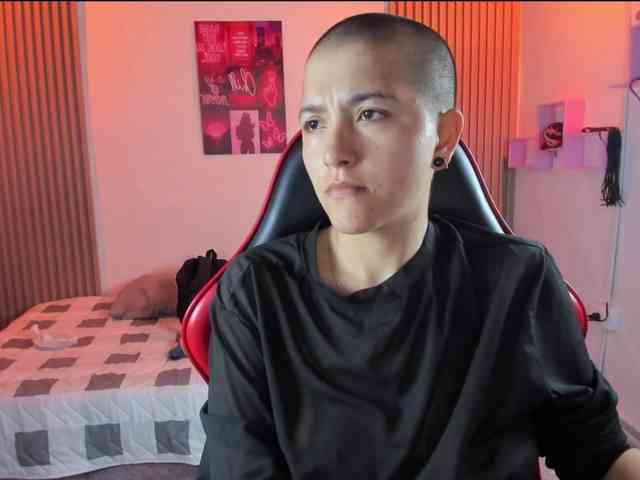 nicocoox