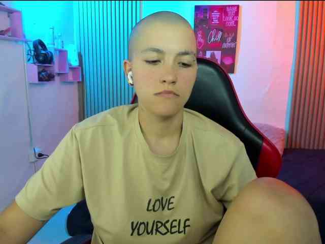 nicocoox